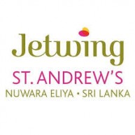 Jetwing St. Andrews 